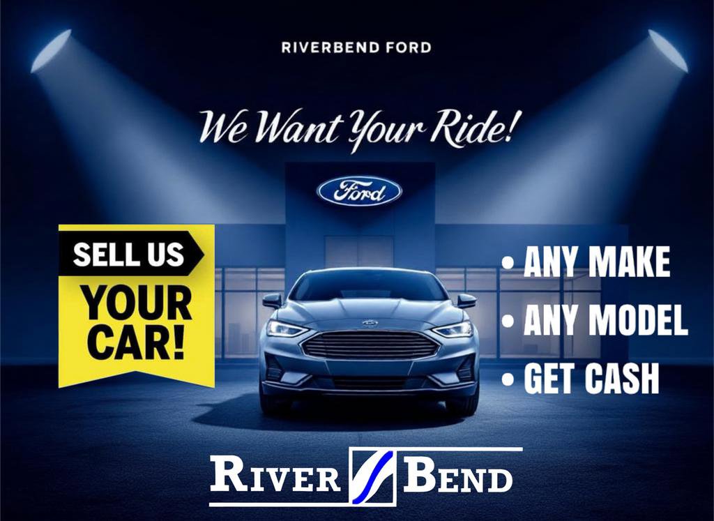 Used 2020 Ford Explorer XLT w/ Equipment Group 202A image 5