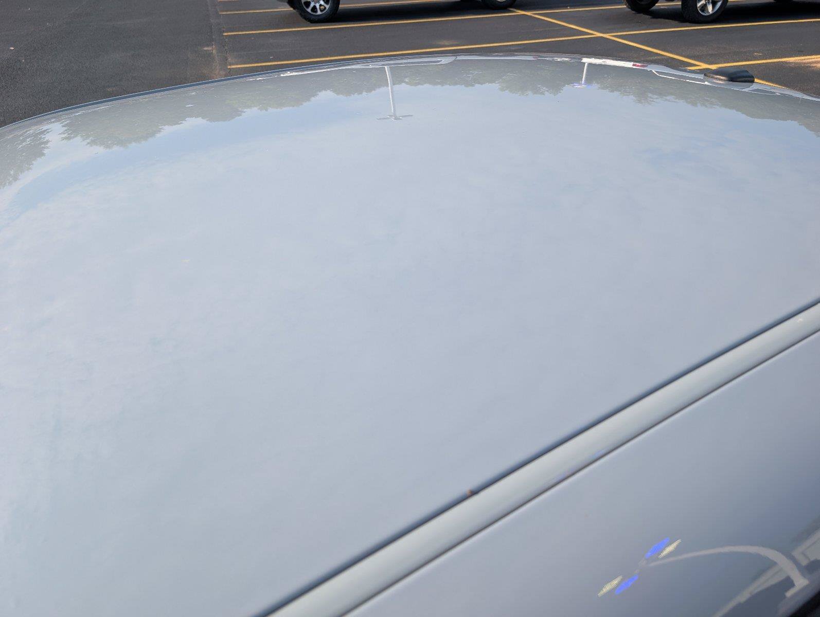 Used 2022 Dodge Challenger GT RWD image 13