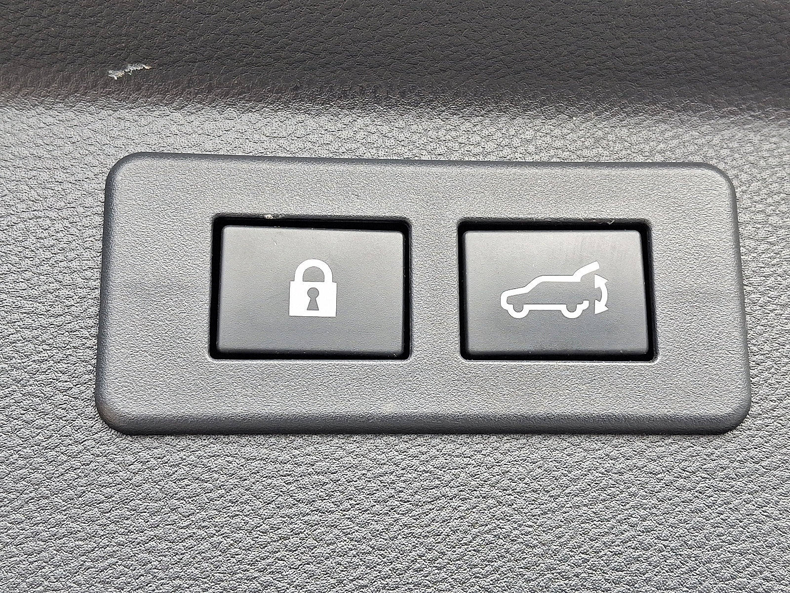 Used 2019 Subaru Forester Touring w/ Popular Package #3 image 29