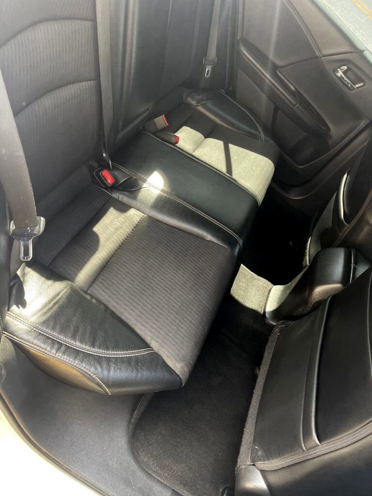 Used 2016 Honda Accord Sport image 30