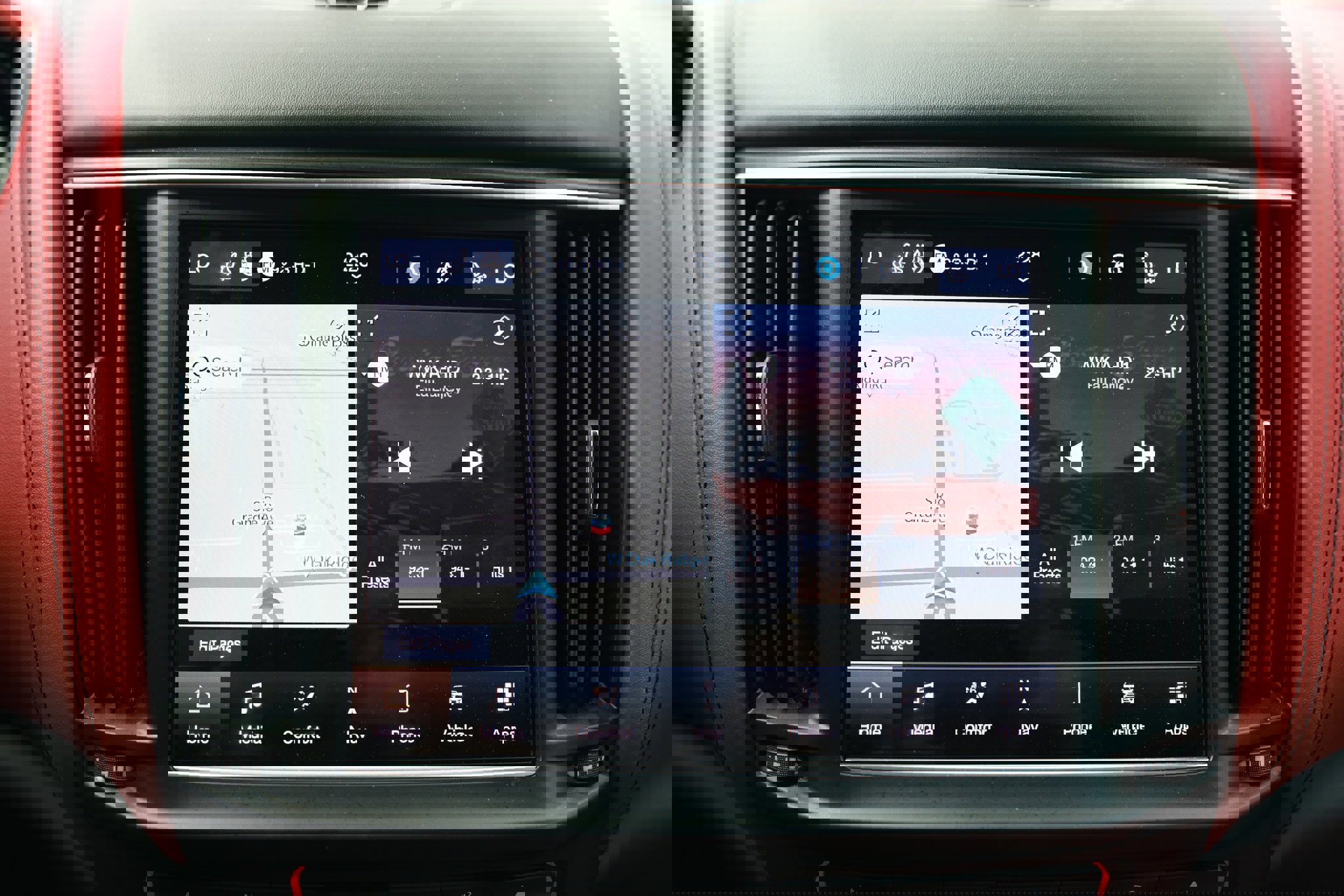 Used 2022 Maserati Levante Modena image 43