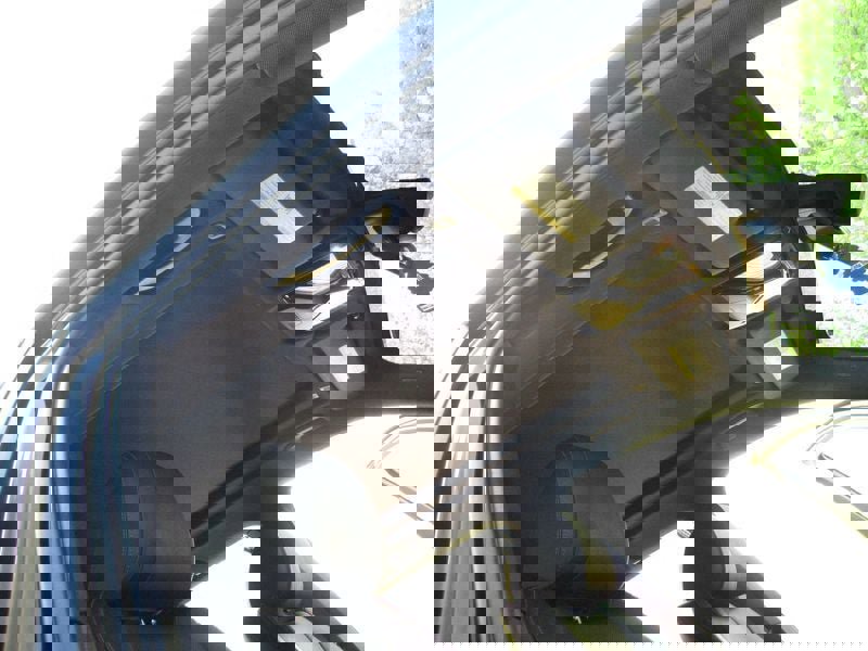 Used 2020 BMW X5 xDrive40i w/ M Sport Package AWD/4WD image 26