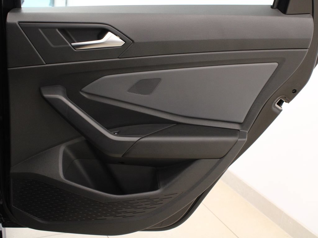 Used 2025 Volkswagen Jetta GLI Autobahn FWD image 30