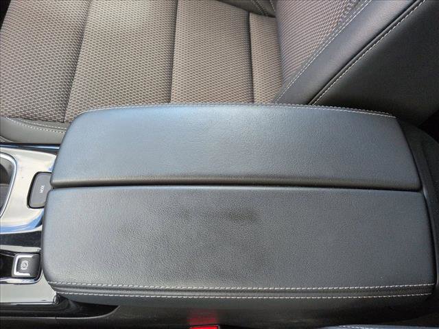 Used 2023 Buick Envision Preferred AWD/4WD image 13