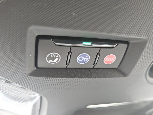 New 2025 GMC Hummer EV 2X image 40