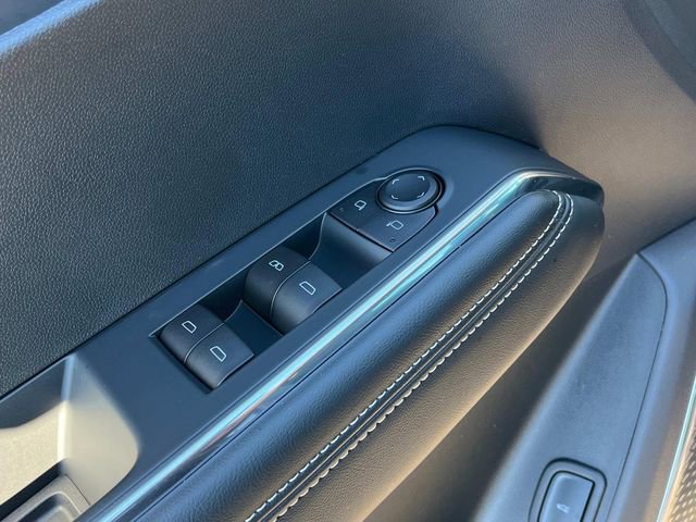 New 2026 GMC Acadia Elevation FWD image 26