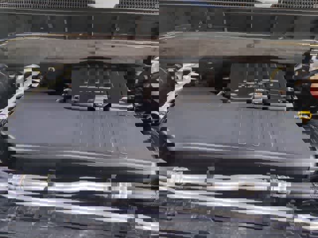 Used 2023 Chevrolet Silverado 1500 Custom image 15