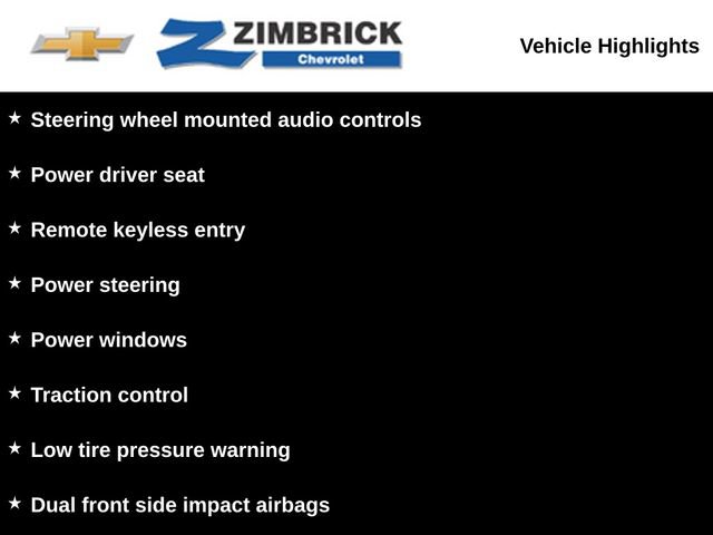 Used 2026 Toyota Camry XLE AWD/4WD image 6