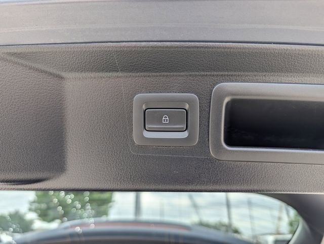 Used 2024 MAZDA CX-50 AWD 2.5 S w/ Select Package image 29