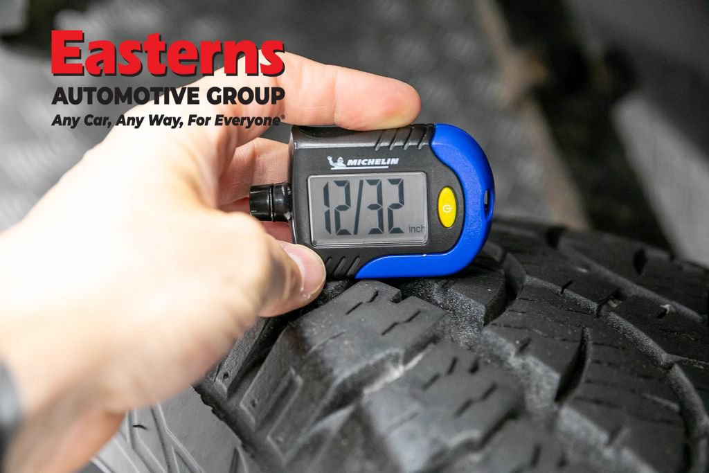 Used 2015 Ford F150 XL w/ Equipment Group 101A Mid AWD/4WD image 27