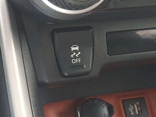 Used 2024 Toyota RAV4 Adventure AWD/4WD image 22