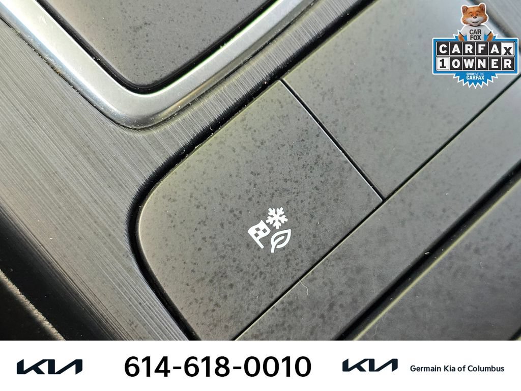 Used 2022 Ford Escape SE w/ Convenience Package AWD/4WD image 31