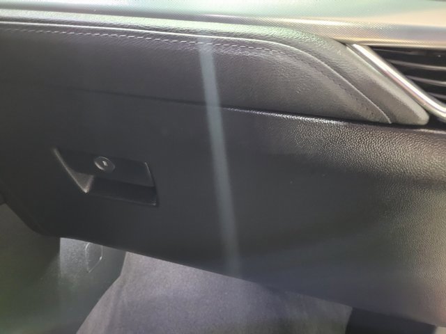 Used 2019 Cadillac XT4 Premium Luxury w/ Driver Awareness Package image 60