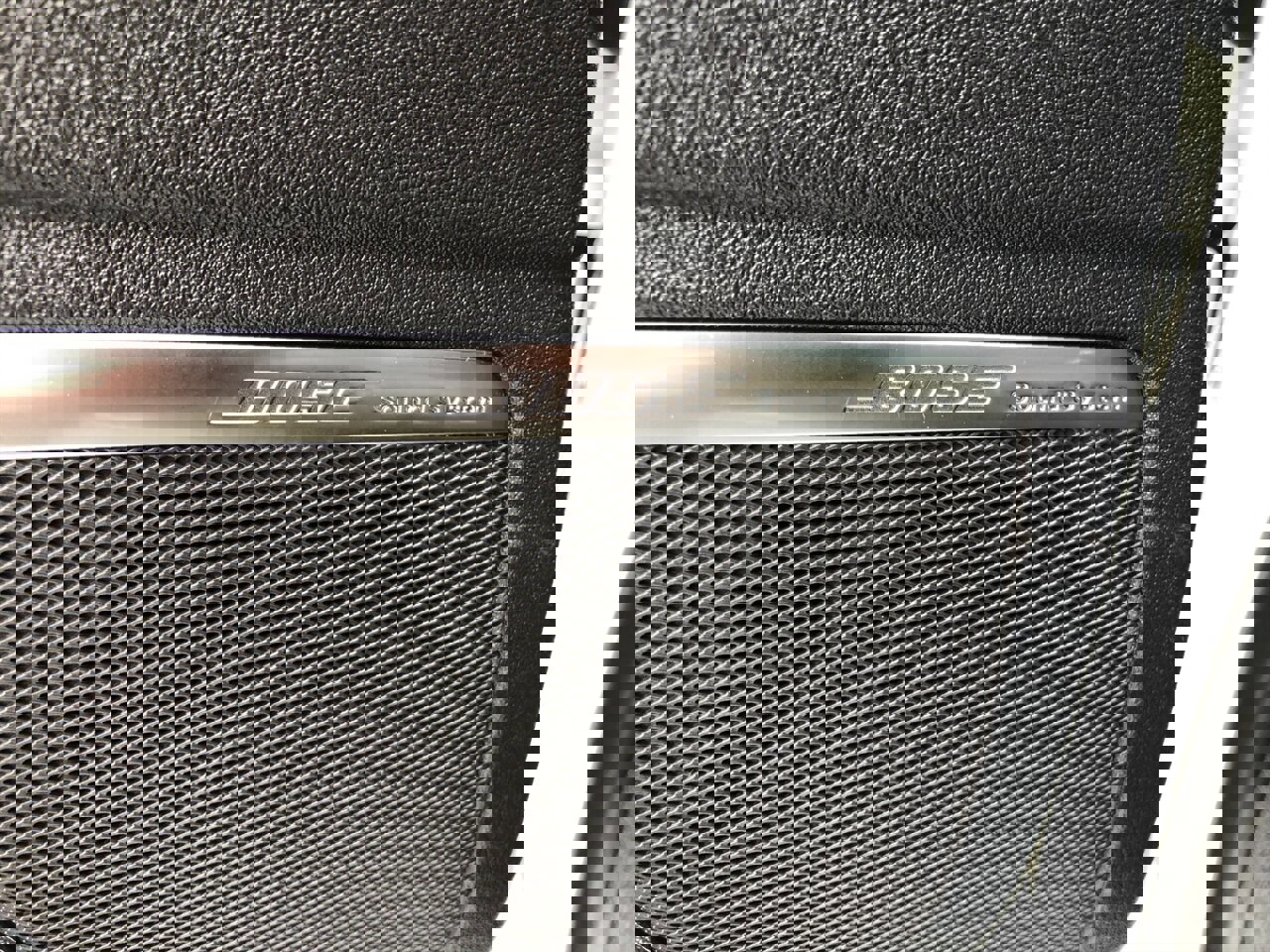 Used 2012 Audi A3 2.0T Premium Plus image 12