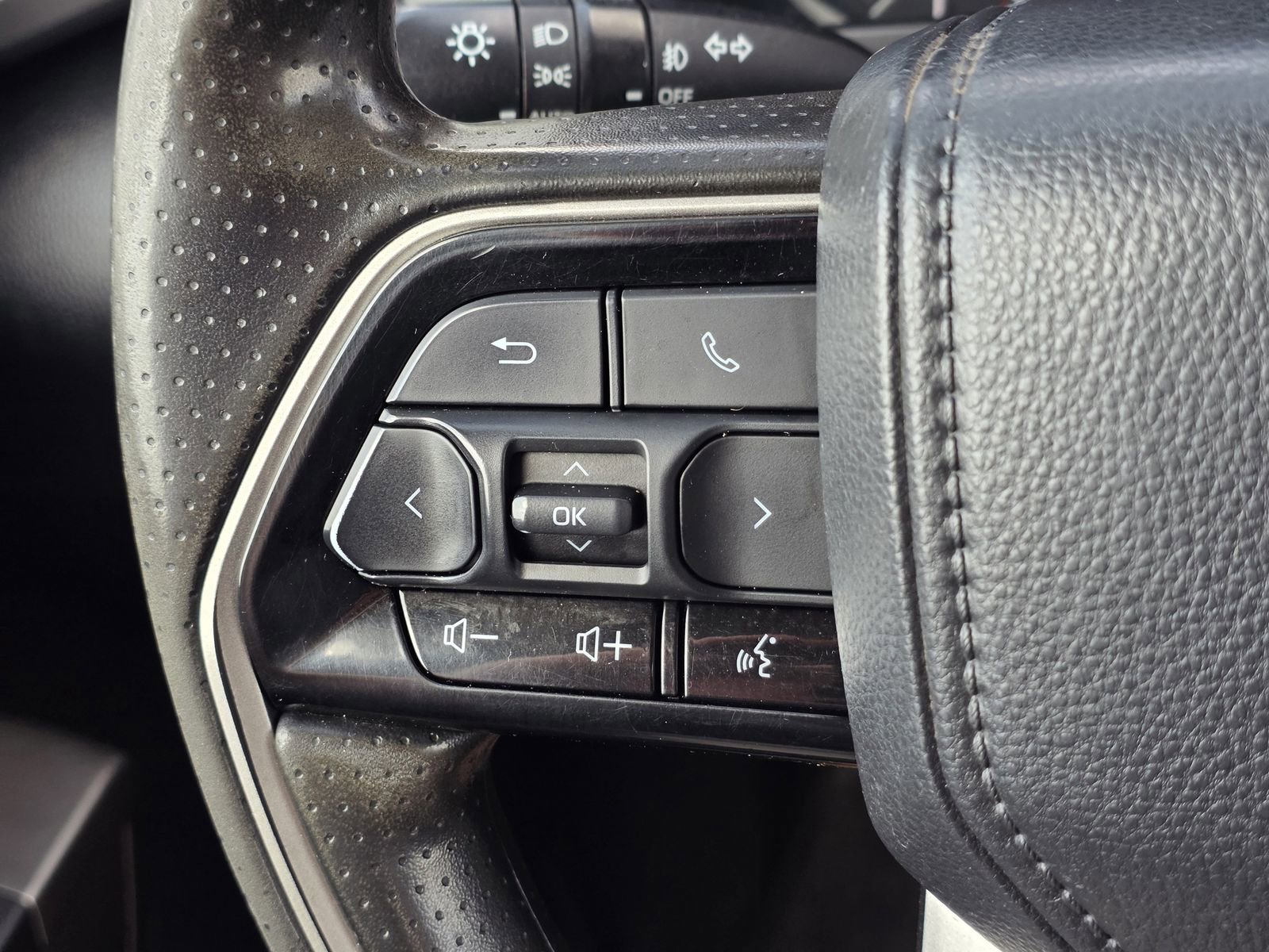 Used 2023 Toyota Tundra SR5 image 26