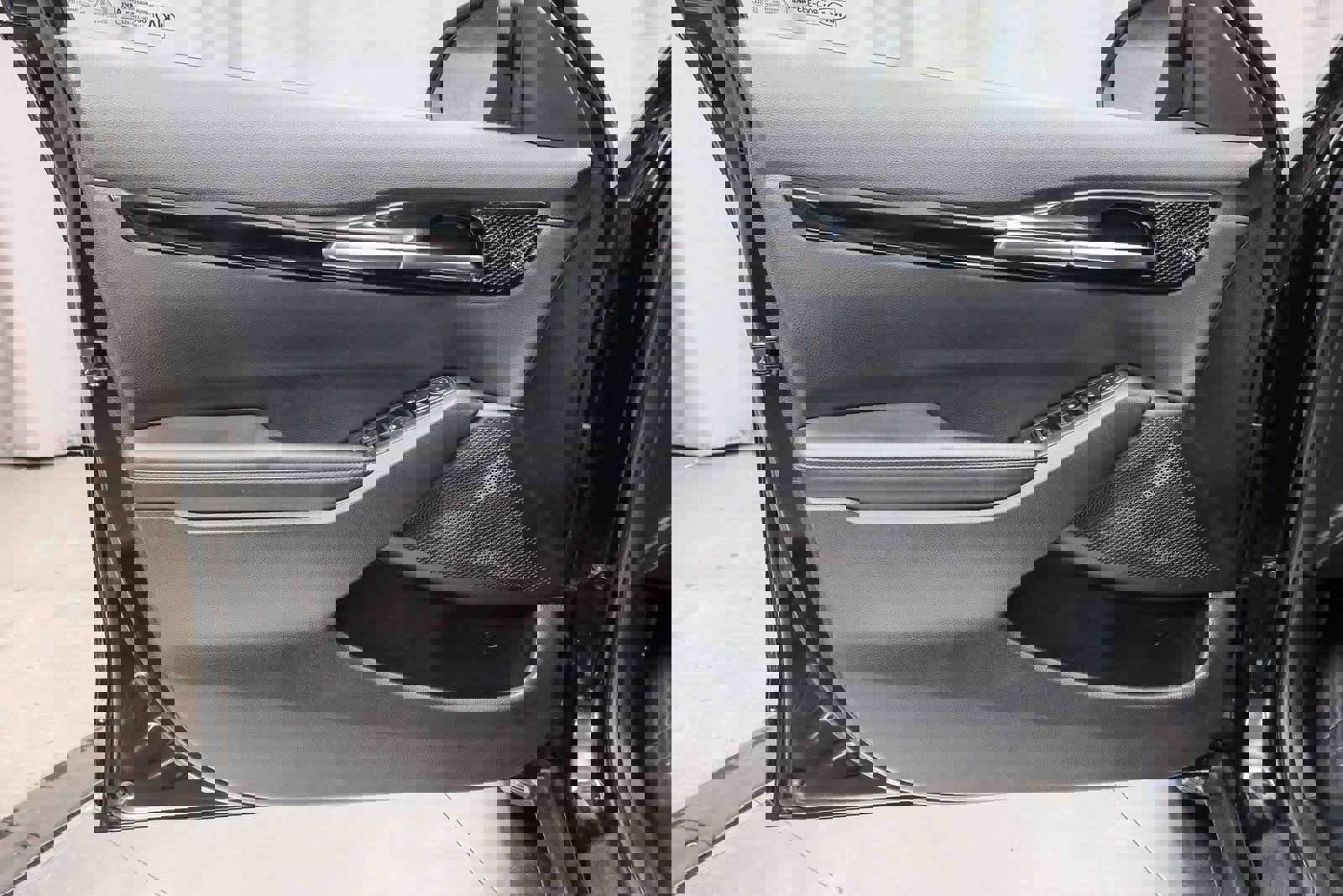 Used 2021 Kia Seltos S image 23