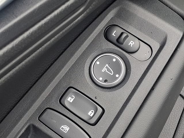 Used 2023 Honda Accord LX image 26