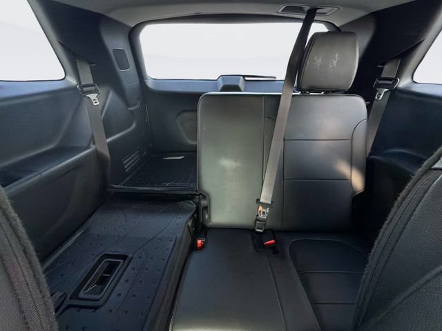Used 2021 Chevrolet Traverse Premier w/ Redline Edition AWD/4WD image 17