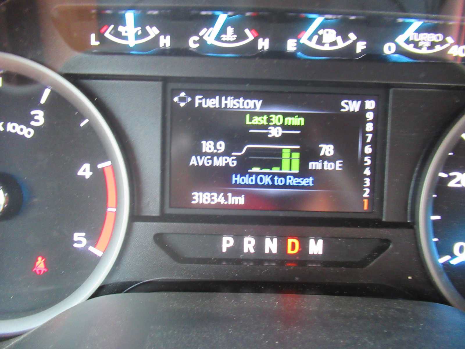 Used 2021 Ford F350 XLT w/ XLT Premium Package AWD/4WD image 34
