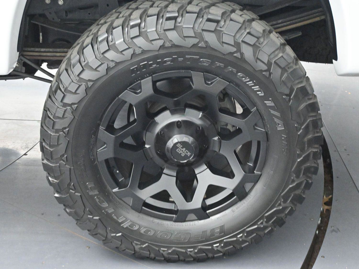 Used 2022 Ford F250 Lariat w/ Lariat Ultimate Package image 39