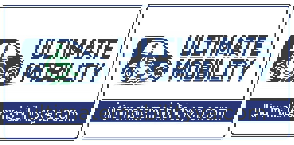 Used 2024 Chrysler Pacifica Touring-L image 3