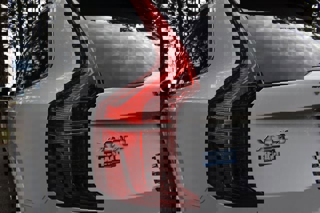 New 2024 Volvo XC90 T8 Plus w/ Protection Package Premier image 13