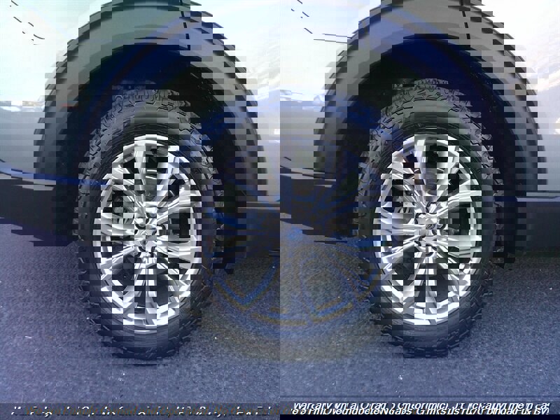 Used 2020 Ford Explorer Limited image 57