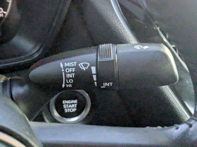 Used 2024 Toyota Corolla SE image 22