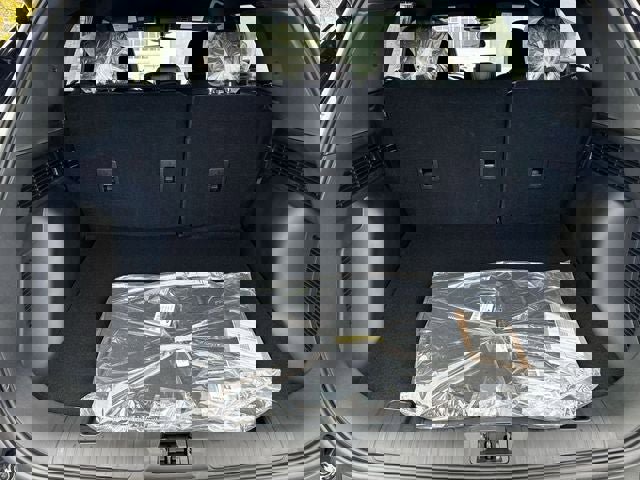 New 2026 Ford Escape ST-Line Select w/ Equipment Group 401A image 23