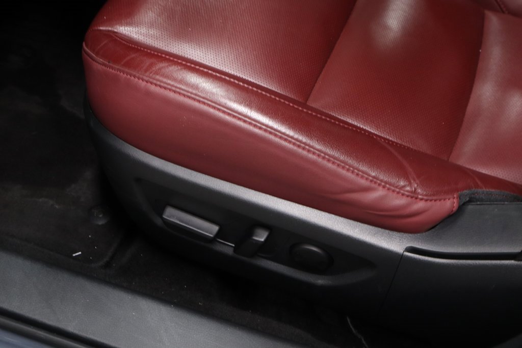 Used 2025 MAZDA CX-30 AWD 2.5 S w/ Preferred Package image 24