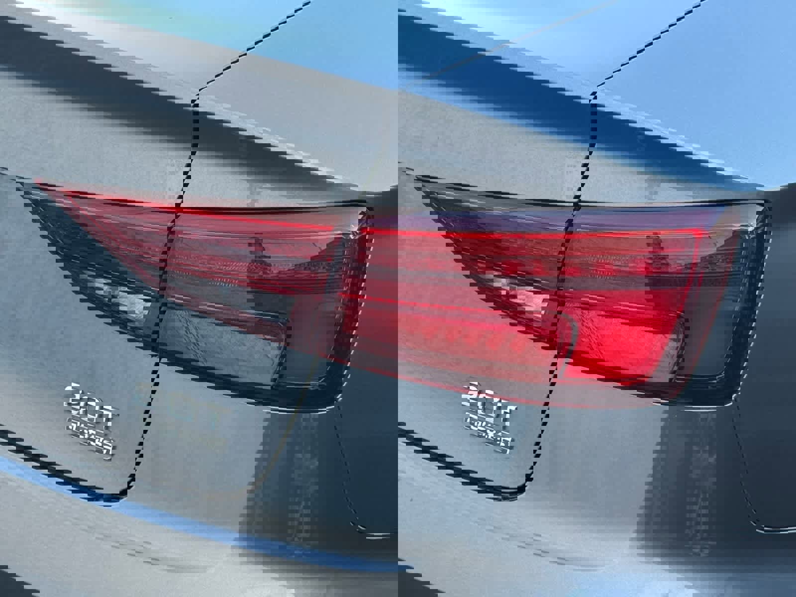 Used 2018 Audi A3 2.0T Premium w/ Convenience Package image 18