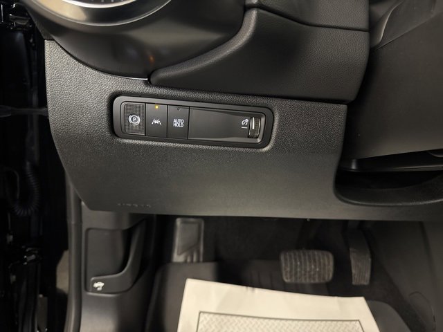 New 2026 Chevrolet Equinox EV LT image 20