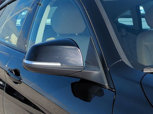 Used 2015 BMW 428i Gran Coupe xDrive AWD/4WD image 12