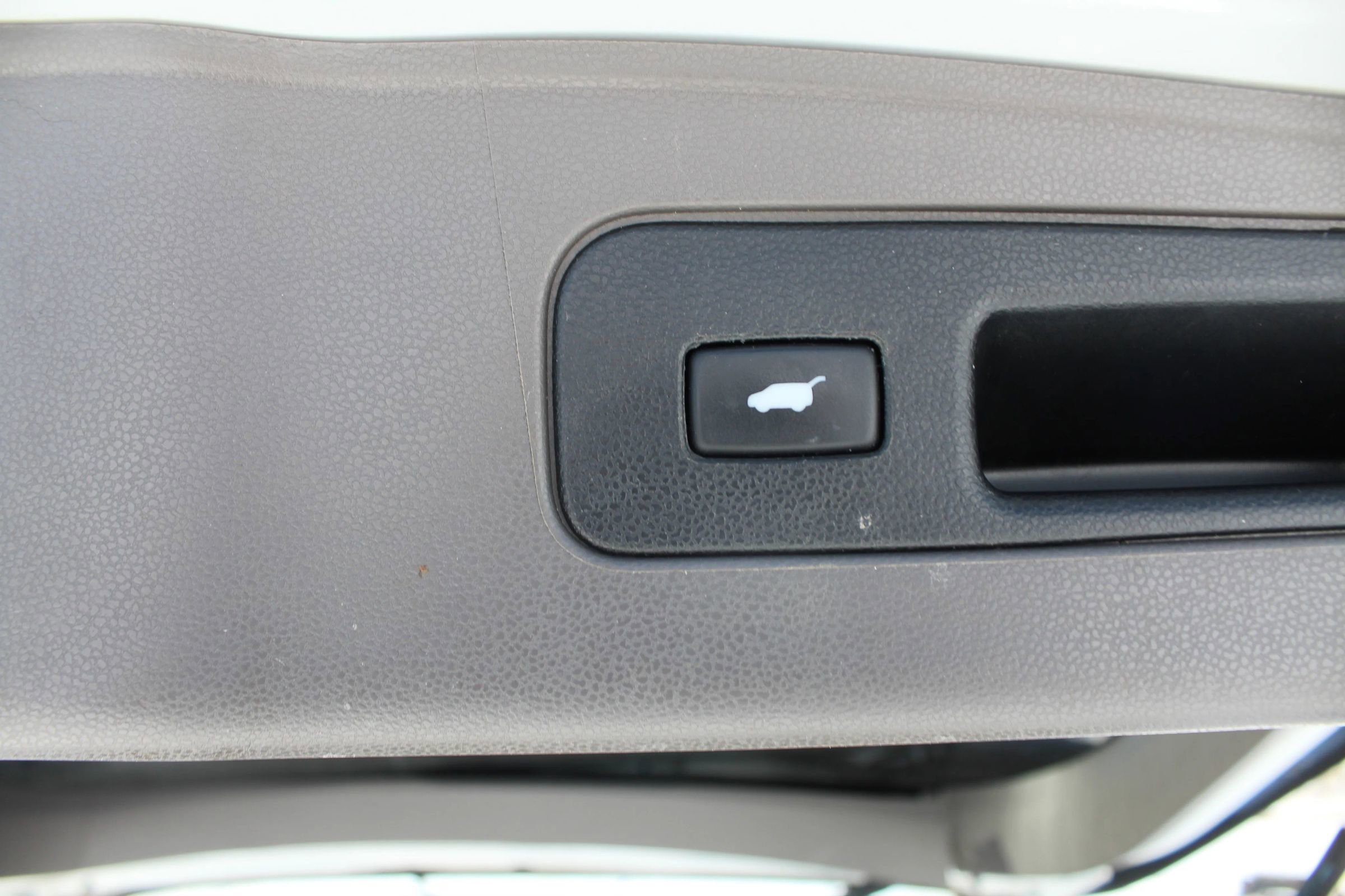 Used 2012 Honda Odyssey EX-L image 32