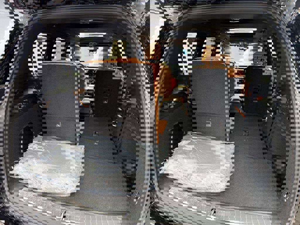 New 2026 Jeep Grand Cherokee L Summit image 13