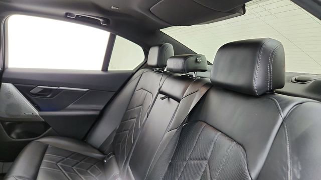 Used 2026 BMW 530i xDrive image 29