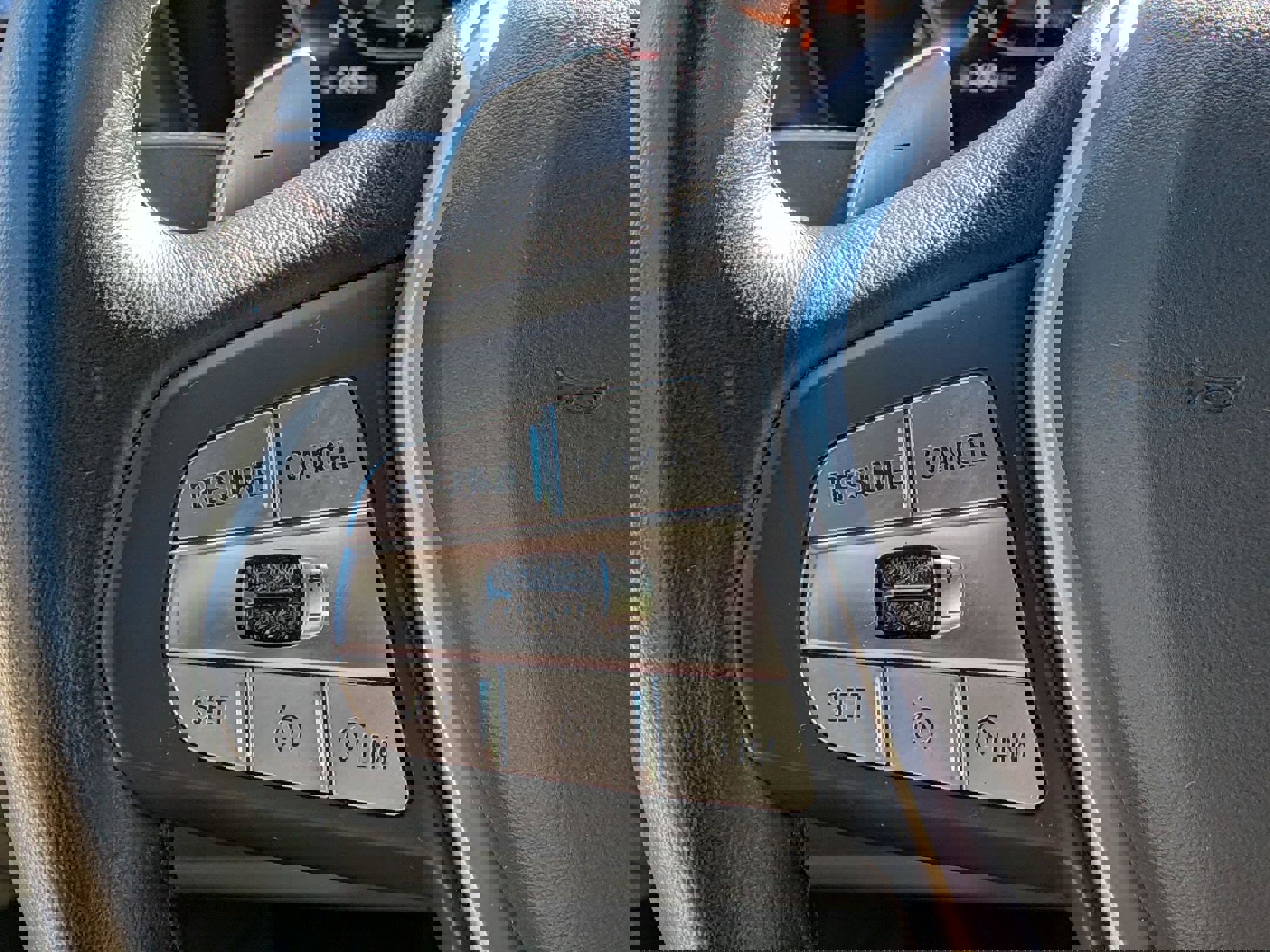 Certified 2022 BMW X3 xDrive30i w/ Premium Package 2 image 18