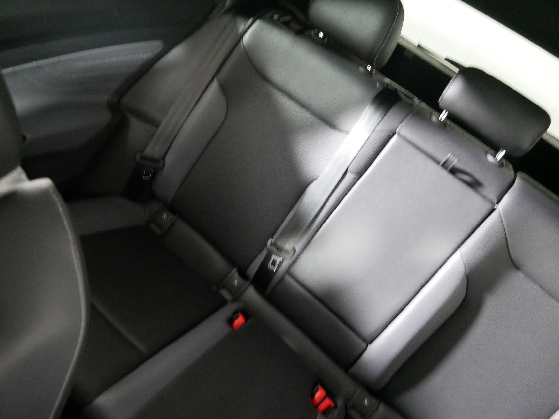 Certified 2023 Volkswagen ID.4 Pro S image 12