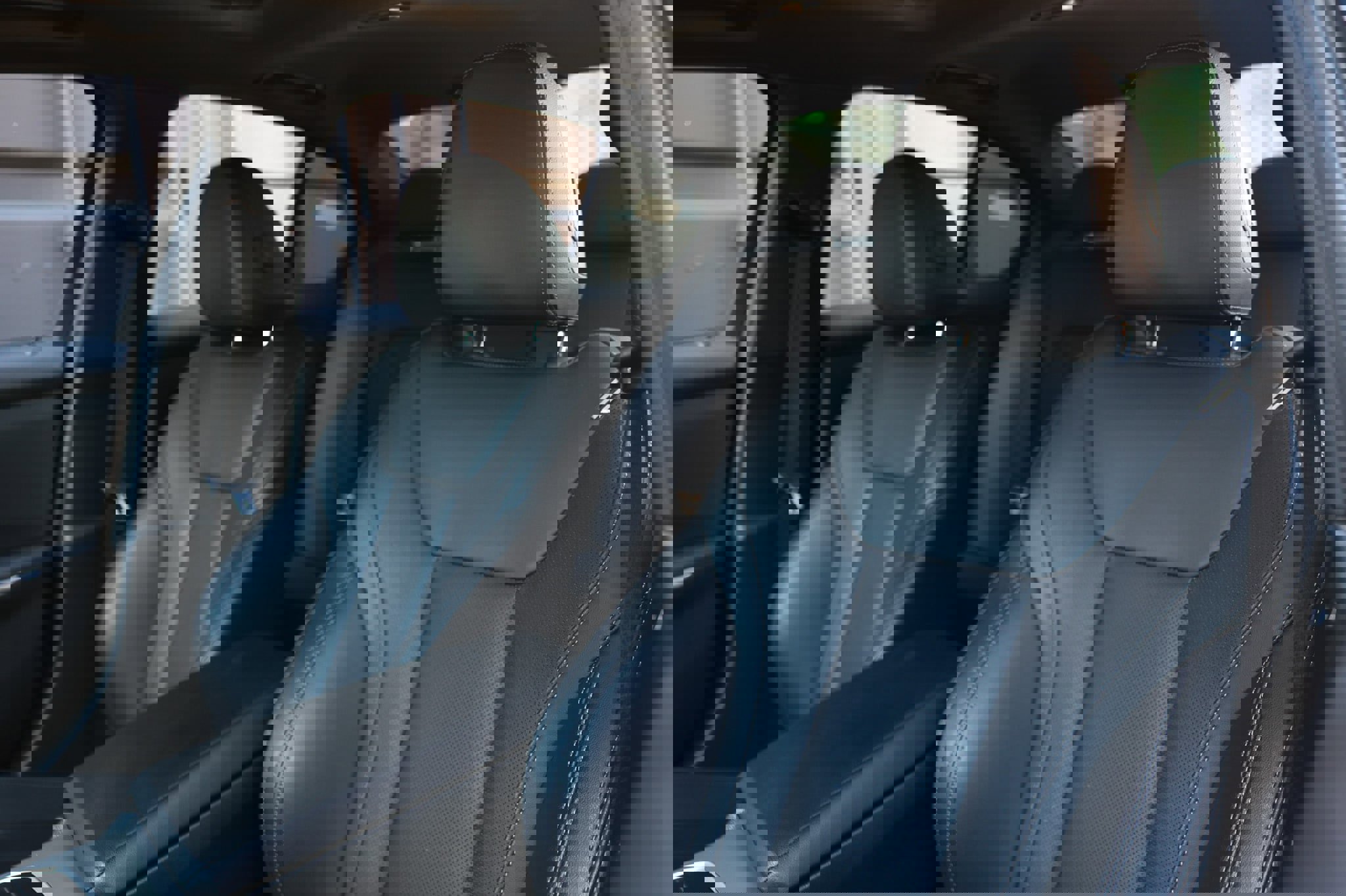 Used 2022 BMW M340i w/ Premium Package image 9