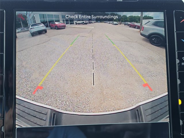 Certified 2026 RAM 2500 Laramie AWD/4WD image 61