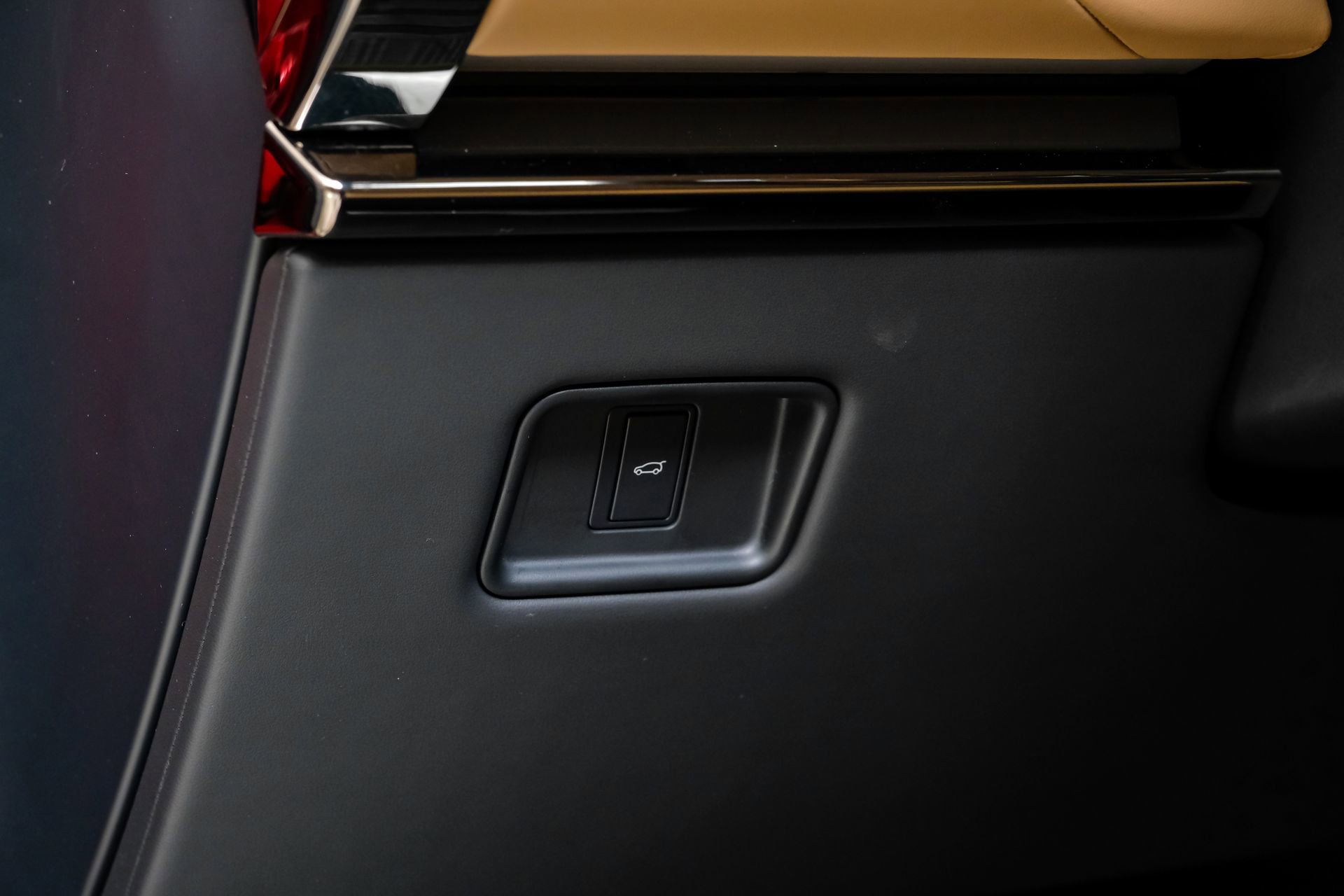 Used 2024 Land Rover Range Rover Sport Dynamic SE image 33