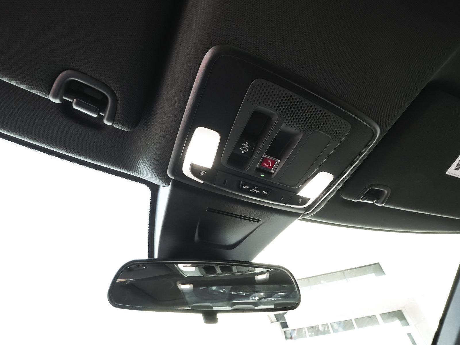 Used 2025 Honda Civic Si image 30