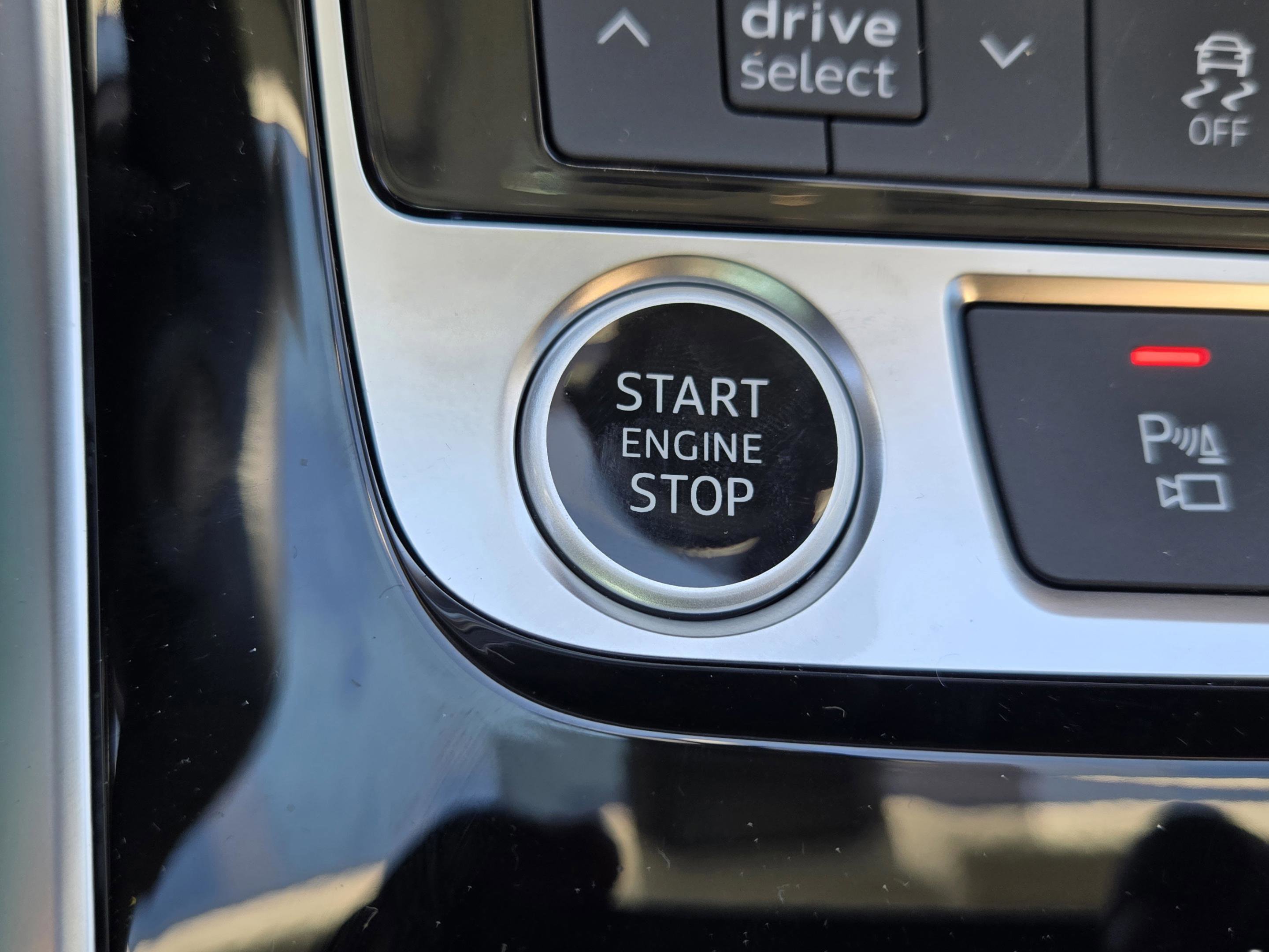 Used 2026 Audi Q7 2.0T Premium image 28