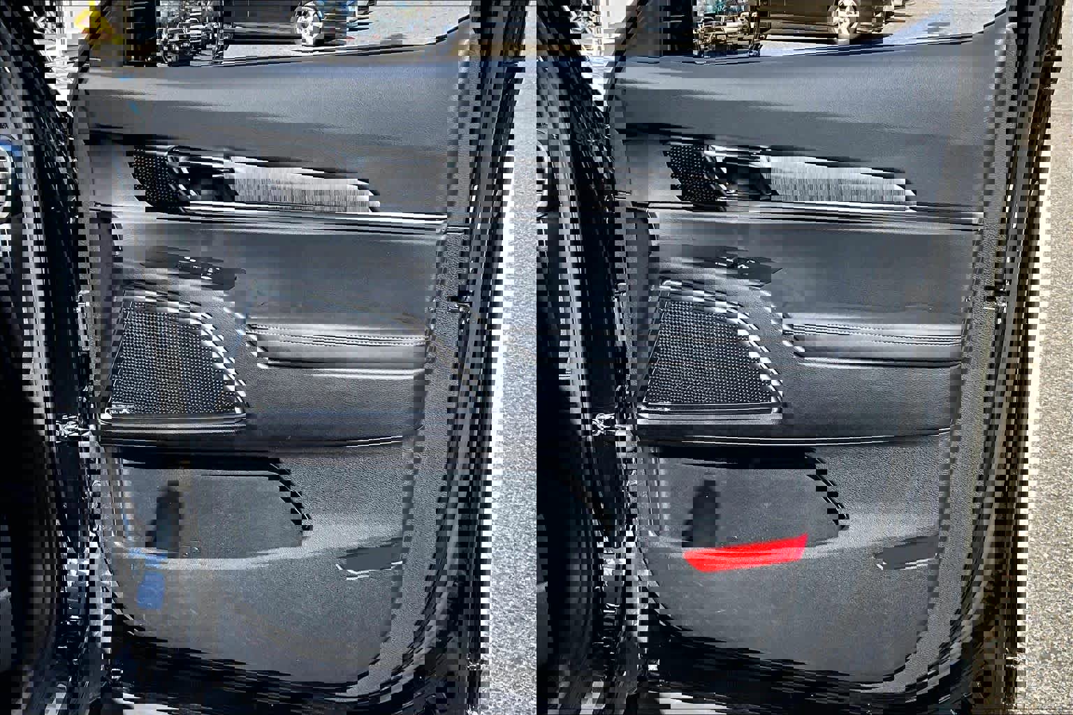 Used 2023 Kia Telluride SX image 22