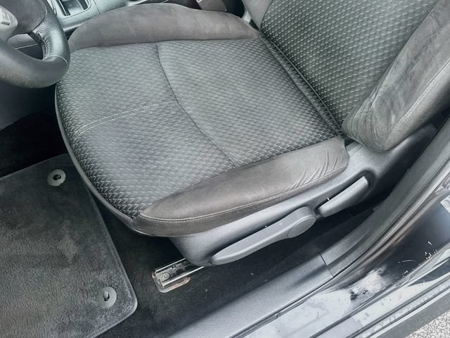 Used 2014 Nissan Sentra SR w/ SR Driver Package FWD image 19