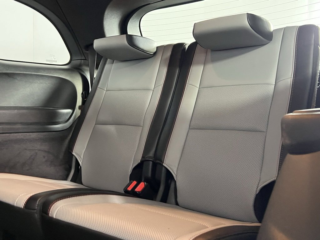 Used 2023 Dodge Durango GT image 28