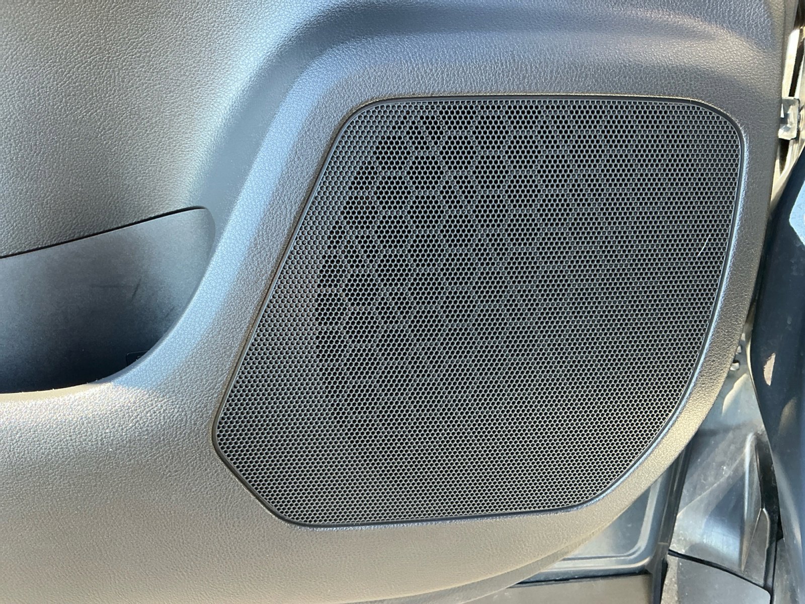 Used 2024 Toyota Grand Highlander AWD Hybrid image 27