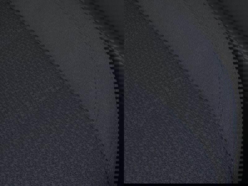 New 2026 GMC Sierra 2500 Pro w/ Max Trailering Package image 21