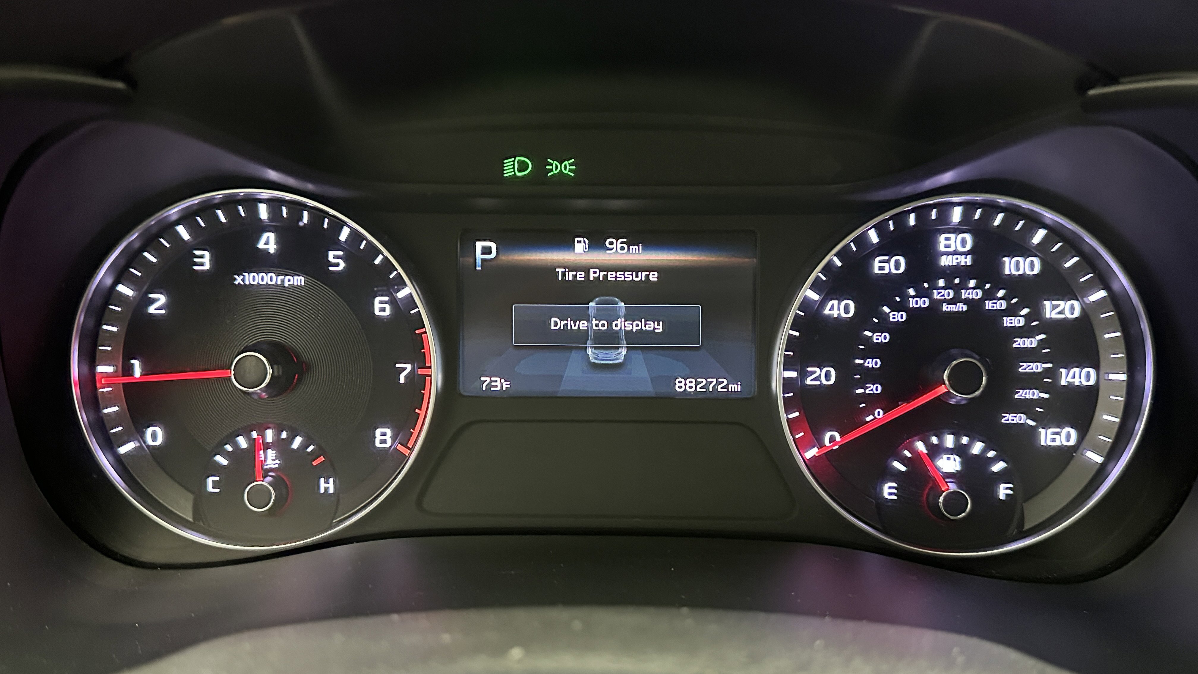 Used 2022 Kia Forte LXS image 13