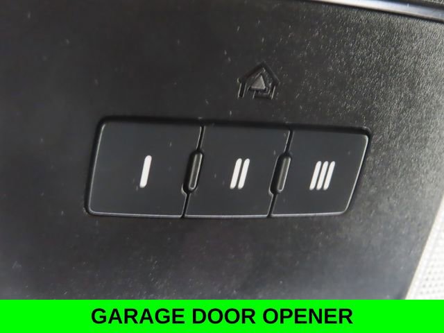 Used 2023 Dodge Durango GT AWD/4WD image 36